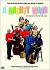 A Mighty Wind (2003)2.jpg